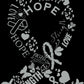 Cancer Ribbons-Digital Download
