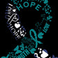 Cancer Ribbons-Digital Download