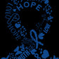 Cancer Ribbons-Digital Download