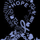 Cancer Ribbons-Digital Download