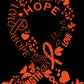Cancer Ribbons-Digital Download