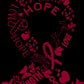 Cancer Ribbons-Digital Download