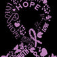 Cancer Ribbons-Digital Download