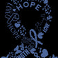 Cancer Ribbons-Digital Download